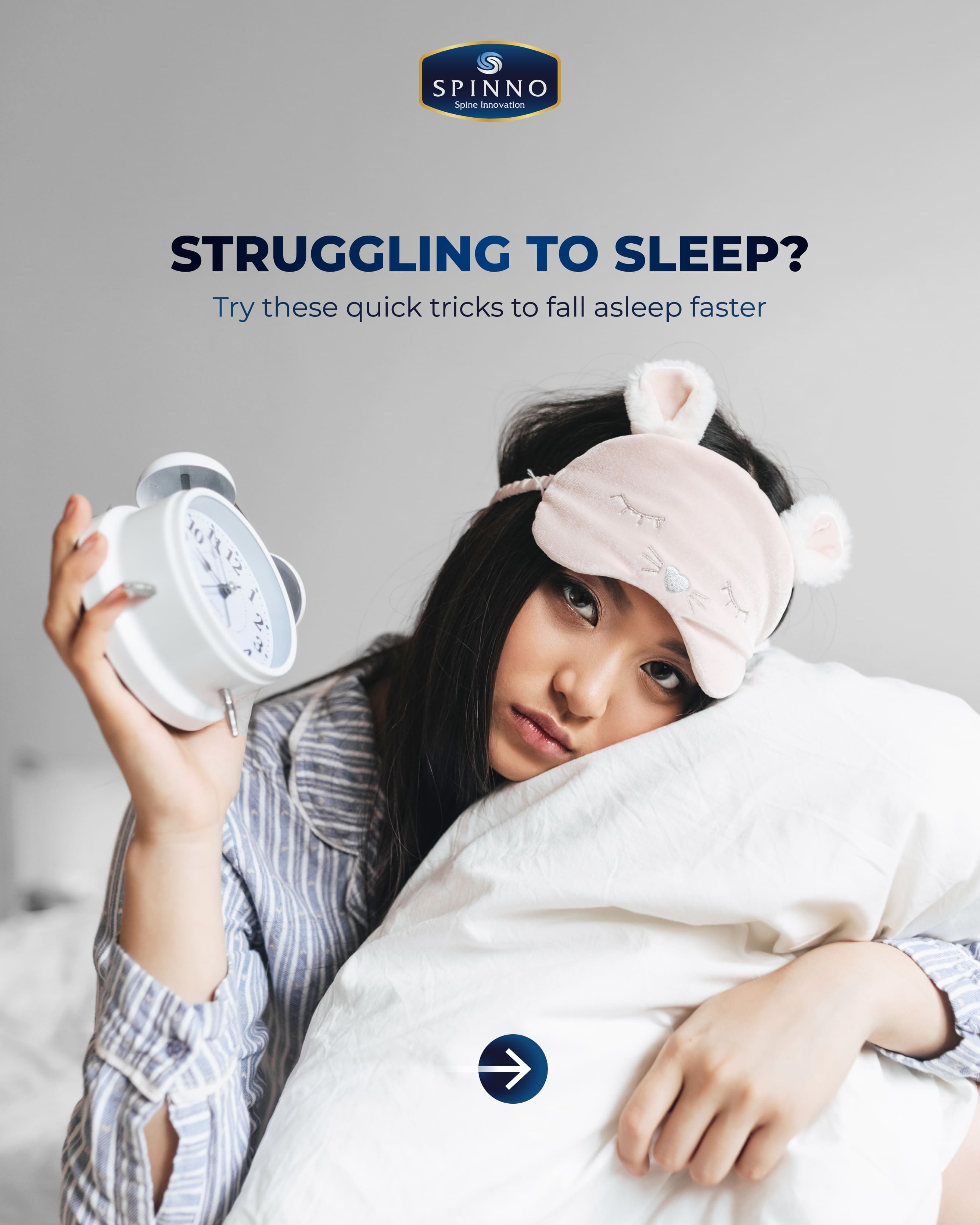 Cara Memilih Matras yang Bagus untuk Kesehatan dan Kualitas Tidur Maksimal